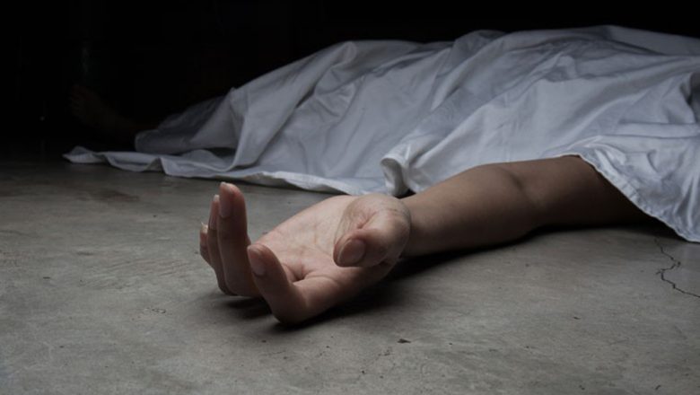 सवारी दुर्घटनाबाट १ जनाको मृत्यु