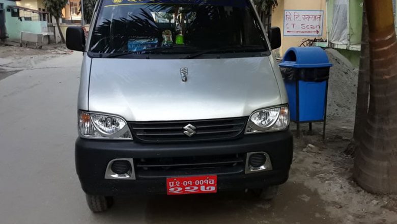 बहिनीको घर जाने क्रममा बाटो भुलेकी महिलालाई बन्धक बनाएर सामुहिक वलत्कार, अवस्था गम्भीर