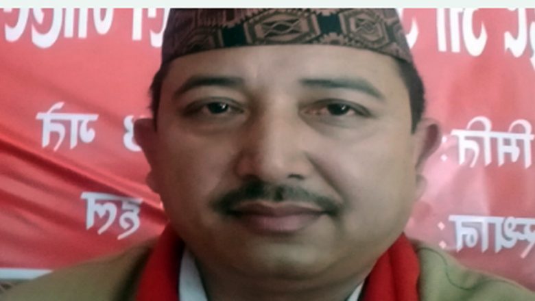 उदयपुरमा २३ गतेदेखि हुन लागेको एमाले अधिवेशनका लागि बस्नेत प्यानलको नामावली सार्वजनिक