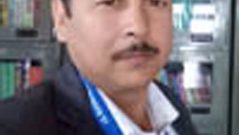 यति गरिदिए हुन्थ्यो जस्तो लाग्छ