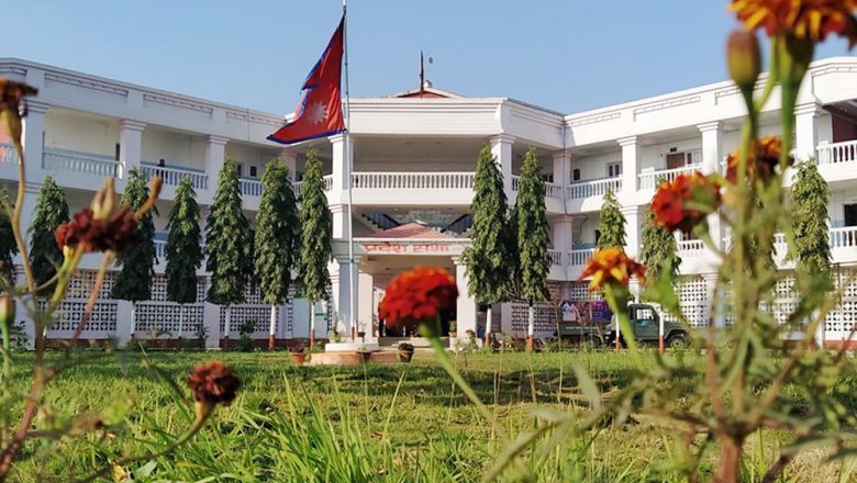 मधेस प्रदेश सरकारले जनयुद्ध दिवस मनाउने