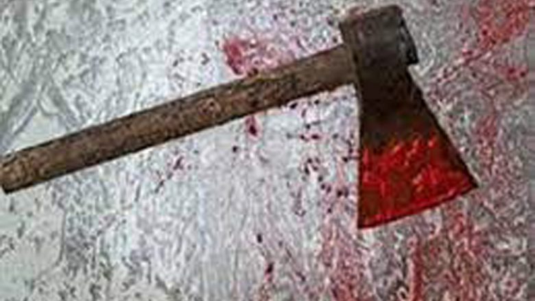 श्रीमानको कुटाईबाट श्रीमतीको मृत्यु