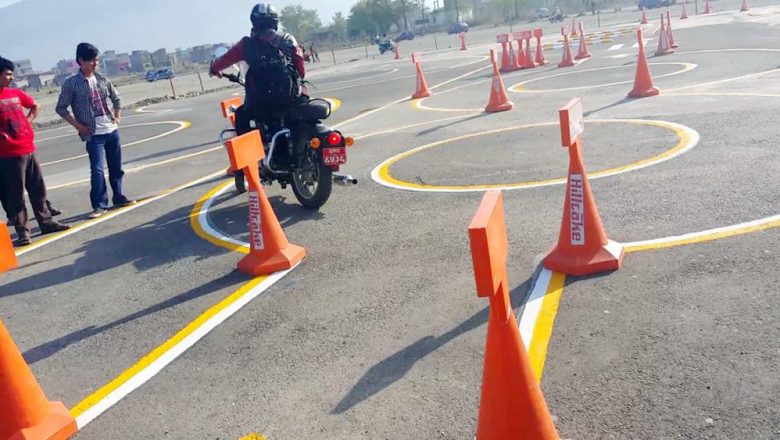 लाइसेन्सको नयाँ आवेदन आजबाट अनिश्चितकालका लागि बन्द