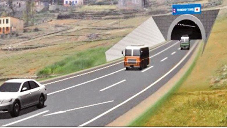 जापानले कम्पनीहरूलाई रुबलमा कारोबार नगर्न आग्रह गर्ने