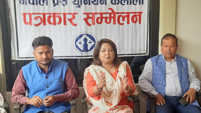 चुनावसम्म गठबन्धन कायम रहन्छ ः कांग्रेस नेतृ डा देउवा