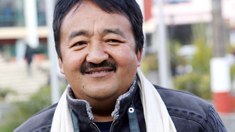 समान हक र सहभागिता दिलाउन नीति र कानुन आवश्यक : मुख्यमन्त्री राई