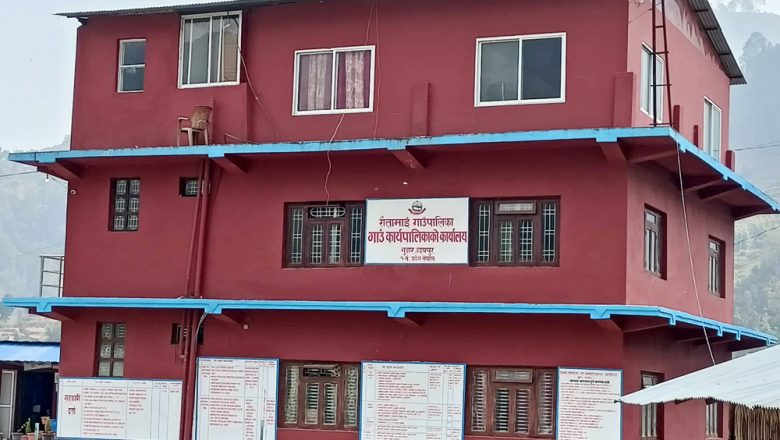 उदयपुरको रौतामाईमा ५ वर्षै कार्यकालको समिक्षा, ३ सय १४ किमी सडक बिस्तार
