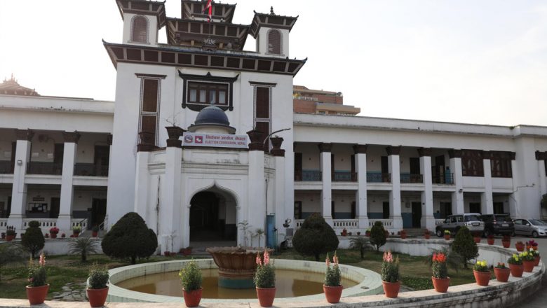 महङ्गो भयो निर्वाचन ः पैसा नभए उम्मेदवारै बन्न गाह्रो