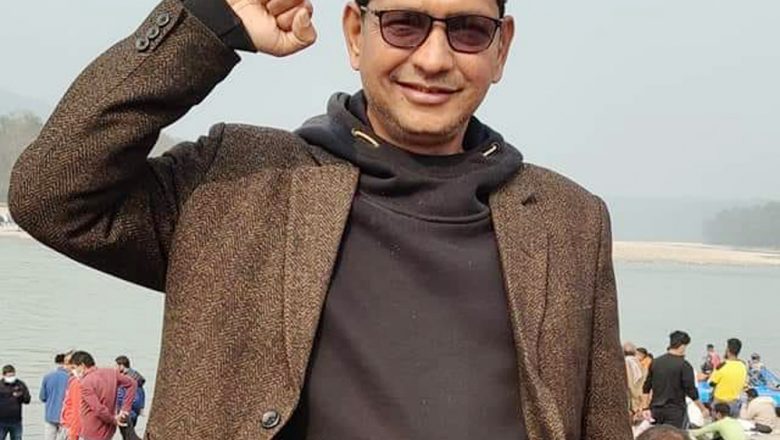 बेलकामा एमाले : मेयर दोहोर्याउने उपमेयर नयाँ