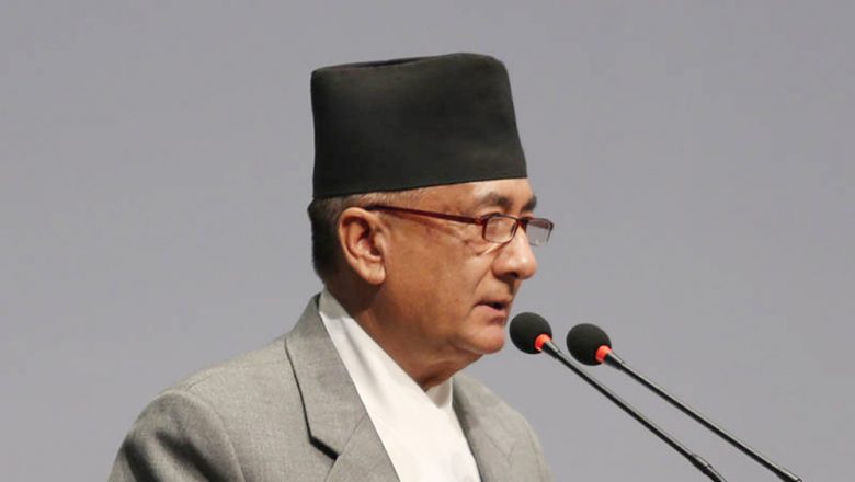 हप्तामा दुईदिन बिदा दिने निर्णय