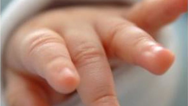 पौडी खेल्ने क्रममा पानीमा डुबी बालकको मृत्यु