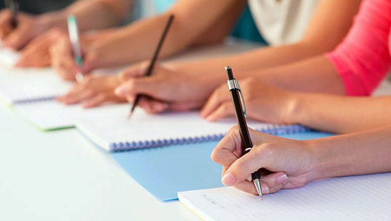 भोलीबाट देशभर एसइई सुरु : परीक्षा दिन सदरमुकाम आउनुपर्ने बाध्यता
