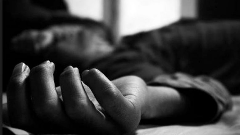 थापाथली पुलमुनि मृत फेला परेका गोविन्द बोहराको हत्या भएको खुलासा, चार जना पक्राउ