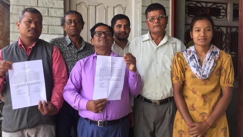 सप्तरीको खडक नगरपालिकामा नेकपा माओवादी र नेकपा एसको मात्रै गठबन्धन