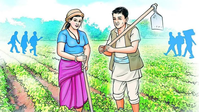 कृषि जनगणना आज बाट देशैभर सुरु