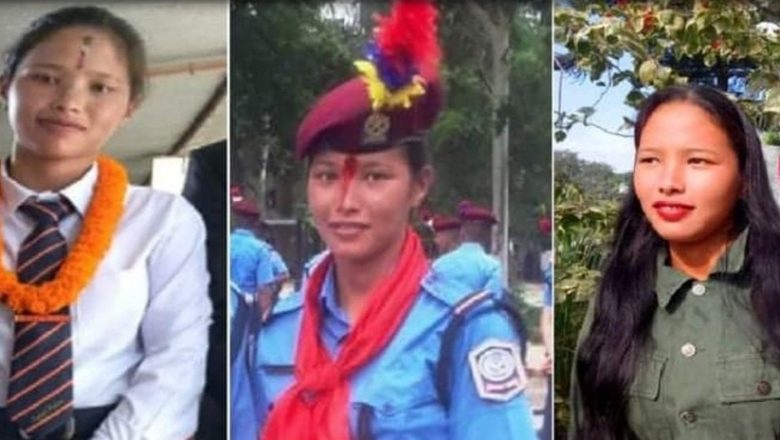 लेटाङ घटना प्रति प्रश्न र दोषीलाई कडा सजायको माँग (लेख )