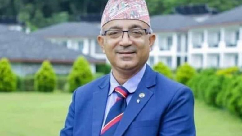 पोखरा महानगरको प्रमुखमा गठबन्धन र उपप्रमुखमा एमालेको अग्रता