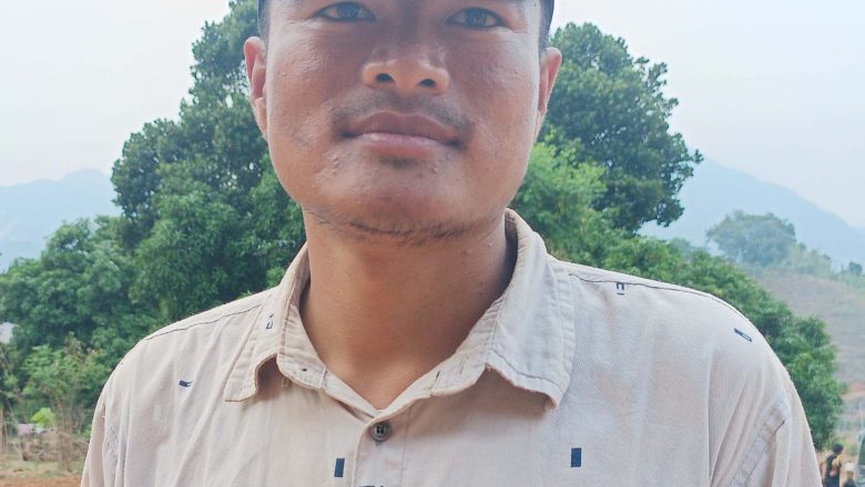 ताप्लीको १ नं वडामा एमालेबाट हमालको प्यानलै बिजयी