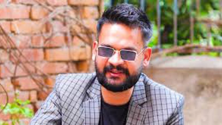 बालेन शाहाको अग्रता कायमै