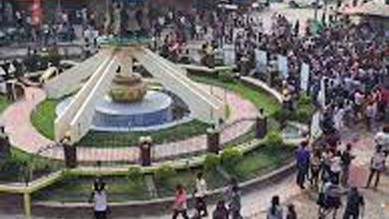 कटारीको मतगणना आजबाट हुने