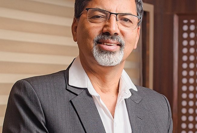 अर्थतन्त्र सबलीकरणका लागि बजेट