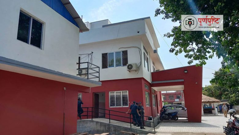 मुख्य निर्वाचन अधिकृतको कार्यालय मिडियामैत्री नभइदिदा मतगणना सुचनामा सकस