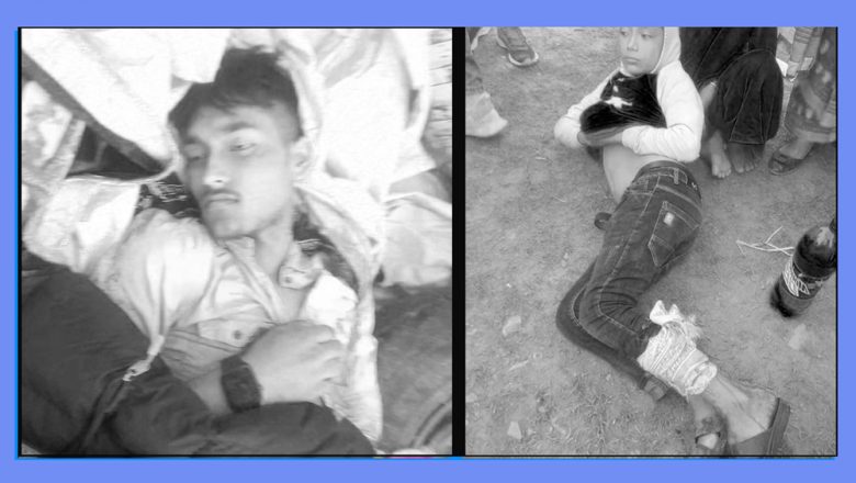 उदयपुरको कटारीमा गोली चलेको वडामा मतगणना सम्पन्न