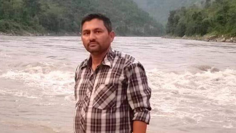 त्रियुगाको १५ नं.मा गठबन्धको प्यानल विजयी