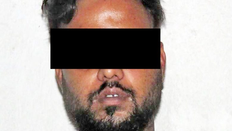 अपहरणको नाटक गरी आफ्नै परिवारसँग २० लाख फिरौती माग्ने युवक पक्राउ