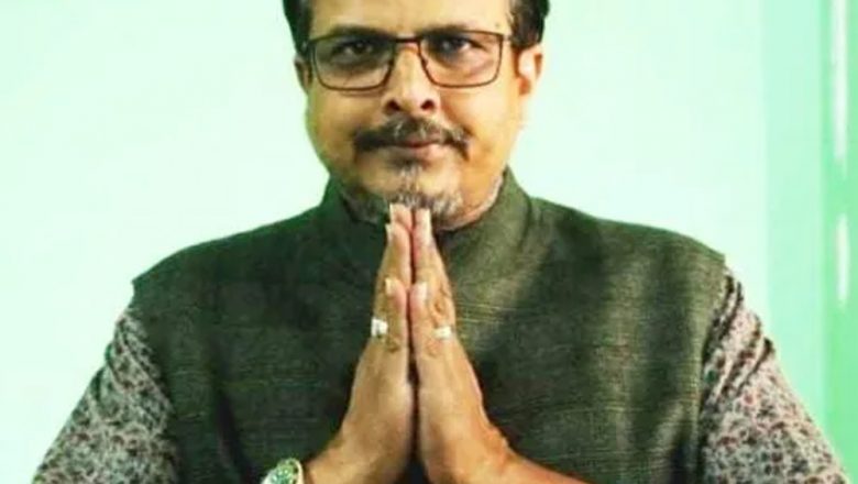 बिराटनगरमा डुवान रोक्नका लागि हरसम्भव काम गर्ने मेयर नागेश कोईरालाको प्रतिवद्धता