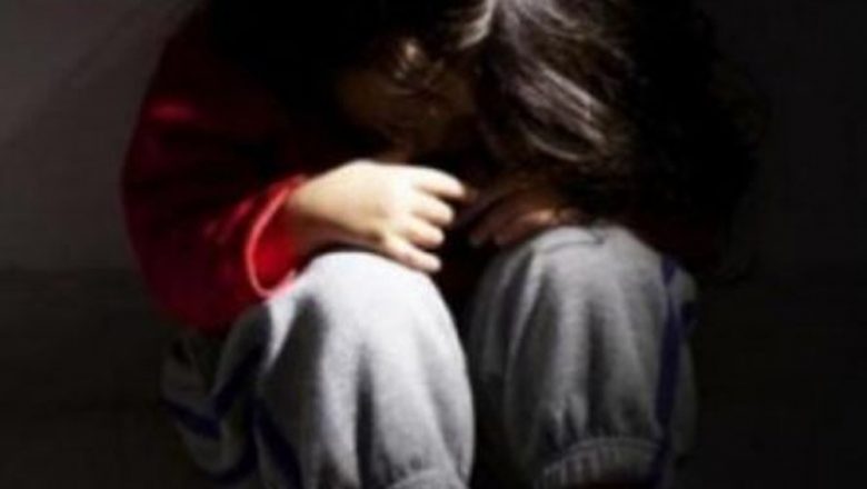 अपाङ्ग किशोरी बलात्कार गरी गर्भवती बनाएको अभियोगमा बिपी प्रतिष्ठानका स्वास्थ्य बिमा हाकिम पक्राउ