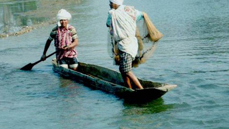 त्रियुगामा अल्पसङ्ख्यक बोटेको पहिचान लोप हुन लागेकामा चिन्ता