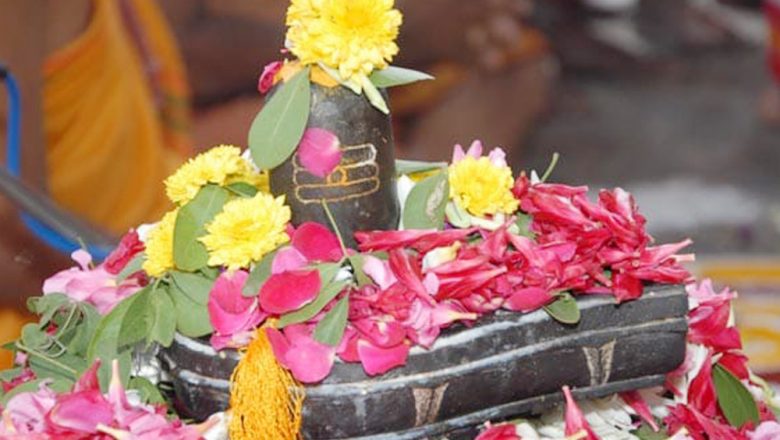 साउने सङ्क्रान्ति मनाइँदै