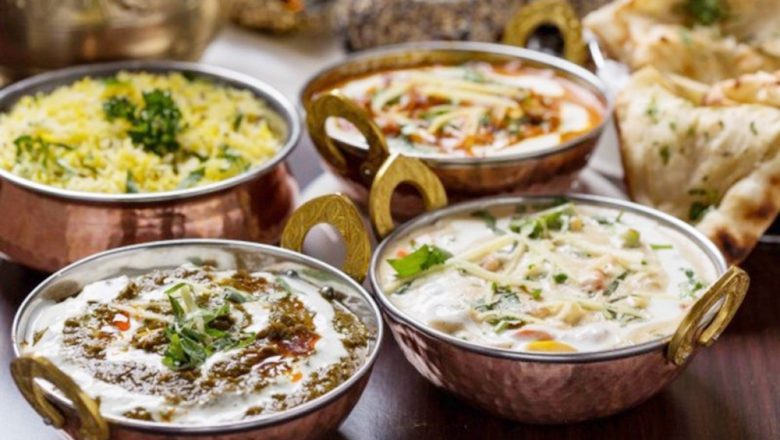तीजको दर खाएर १ सय भन्दा बढी बिरामी