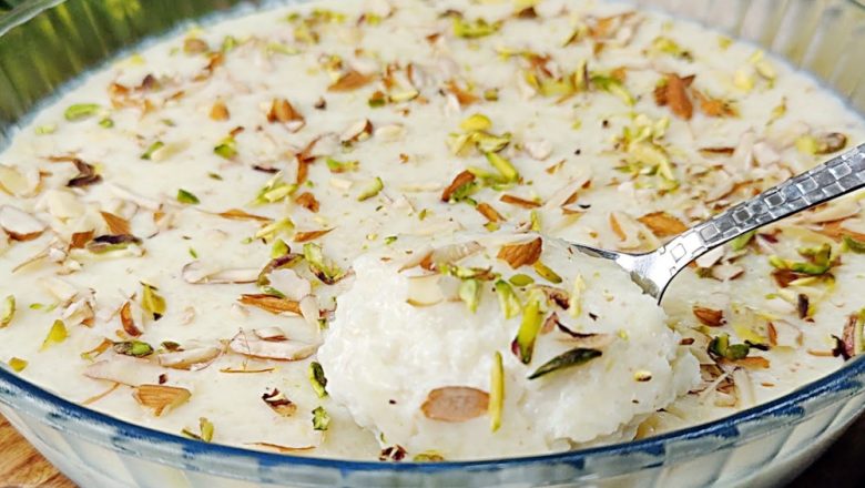 दरसँगै आजबाट सुरु हुँदै ४ दिने तीज