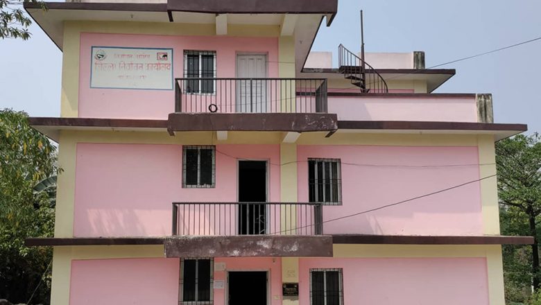 उदयपुरका मेयरसहित ८५९ जना उम्मेदवार निर्वाचन आयोगको कार्वाहीमा, खर्च विवरण नबुझाए पद गुम्ने