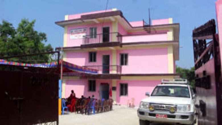 उदयपुरका मेयरसहित ८५९ जना उम्मेदवार निर्वाचन आयोगको कार्वाहीमा, खर्च विवरण नबुझाए पद गम्ने