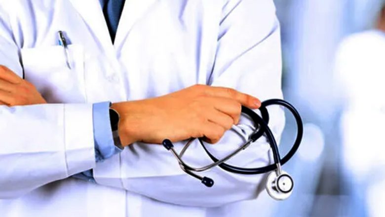 प्रदेश १ का चिकित्सकलाई प्रोत्साहन भत्ता : उदयपुर लगाएतका ३ जिल्लाको भत्तामा कटौती