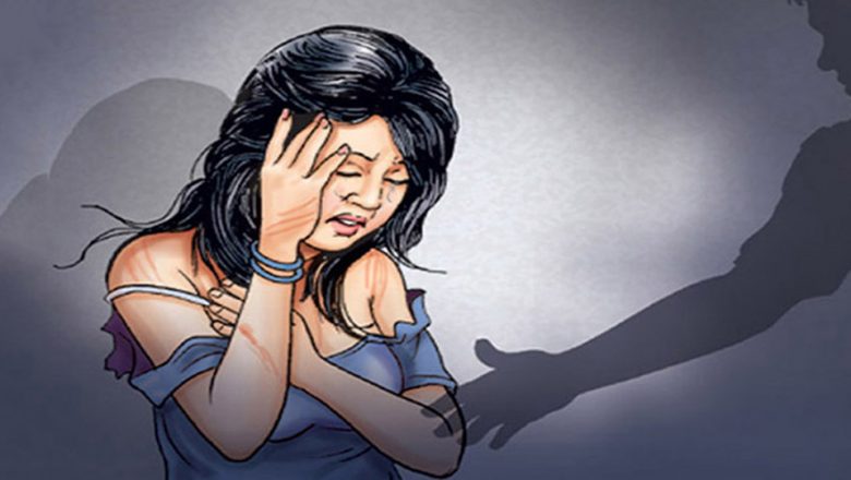 चक्कु देखाएर १४ वर्षीया किशोरीमाथि बलात्कार