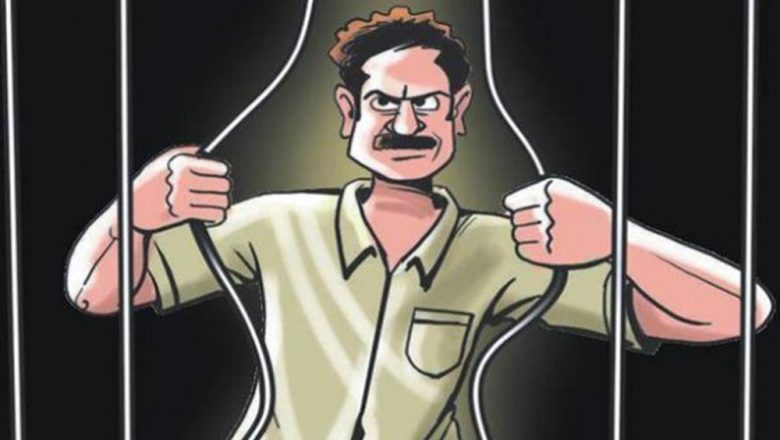 विराटनगरबाट क्षयरोगका २ कैदीबन्दी फरार