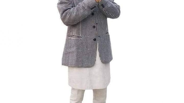 उदयपुरमा दुई बागीद्धारा उम्मेद्धारी फिर्ता