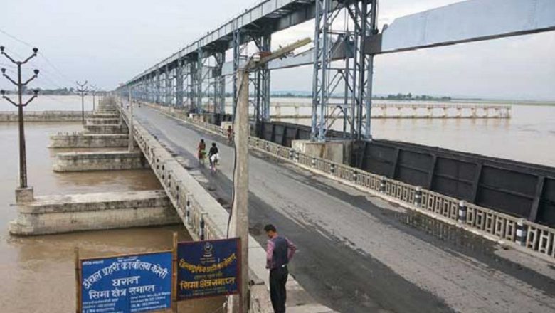 आत्महत्या गर्नेको संख्यामा वृद्धि, रोक्थामका लागि २४ घण्टै निगरानी