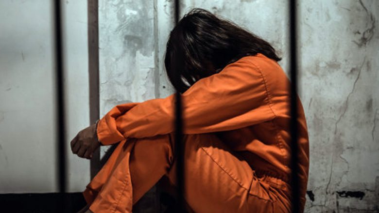 प्रहरीमा बलात्कारको झुठो जाहेरी दिने महिला पक्राउ
