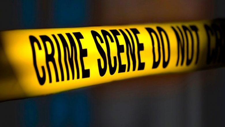 विराटनगरमा अपहरणपछि एक युवकको हत्या