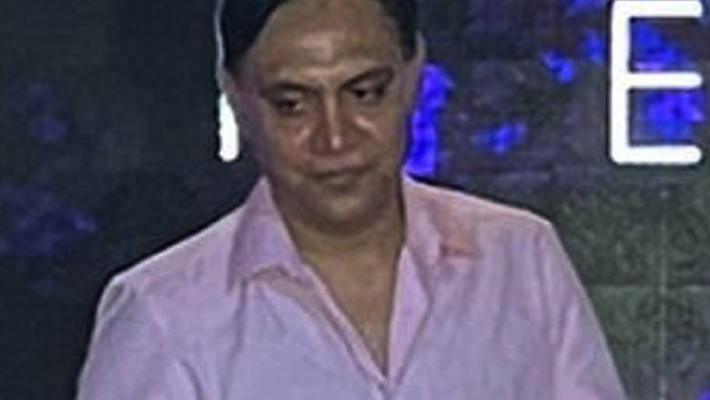 नेपाल टी २० लिग आयोजना गर्ने कम्पनिका मालिक नै प्रमुख फिक्सिङका योजनाकार