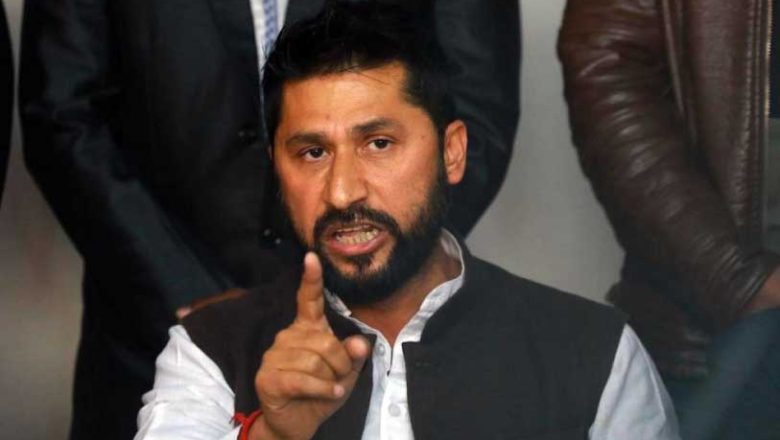 सहकारी बचत अपचलन प्रकरण : रवि लामिछानेलाई छानबिन समितिले बोलाउने तयारी