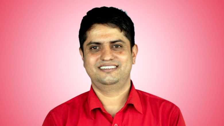 अनेरास्ववियुको अध्यक्षमा एमाले निकट समिक बडाल विजयी