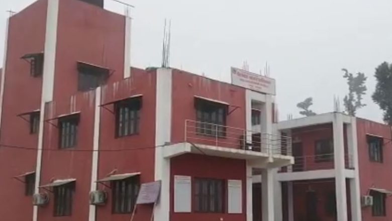 दुर्गा थापाको फेसबुक स्टास प्रति बेलका नगरको गम्भीर ध्यानाकर्षण