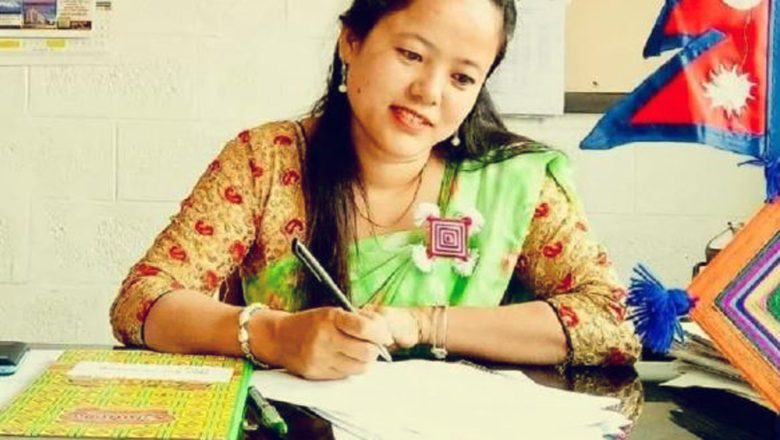 चितवनमा लिम्बु समुदायको राष्ट्रिय सम्मेलन हुने