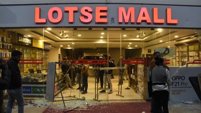 बालाजु घटनाका दोषीलाई कारबाही गर्न सांसदहरूको माग